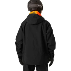 Helly Hansen Sogn Tinden Shell Jacket - Men's- Snow Clothing|Shell Jackets