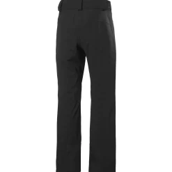 Helly Hansen Swift 3L Shell Pants - Men's- Snow Clothing|Snowboard Pants & Bibs