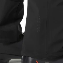 Helly Hansen Swift 3L Shell Pants - Men's- Snow Clothing|Snowboard Pants & Bibs