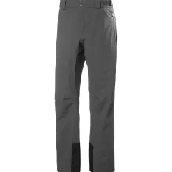 Helly Hansen Swift 3L Shell Pants - Men's- Snow Clothing|Snowboard Pants & Bibs