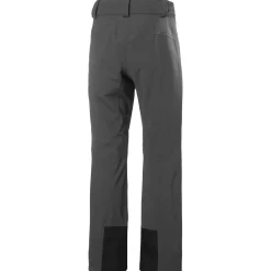 Helly Hansen Swift 3L Shell Pants - Men's- Snow Clothing|Snowboard Pants & Bibs
