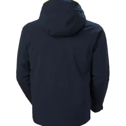 Helly Hansen Swift Stretch Jacket - Men's- Snow Clothing|Insulated & Puffer Jackets