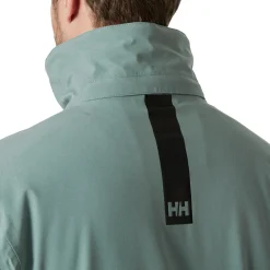 Helly Hansen Swift Stretch Jacket - Men's- Snow Clothing|Insulated & Puffer Jackets