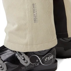 Helly Hansen Switch Cargo Insulated Pants - Women's-Women Snow Clothing|Snowboard Pants & Bibs