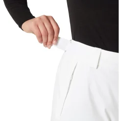 Helly Hansen Switch Cargo Insulated Pants - Women's-Women Snow Clothing|Snowboard Pants & Bibs