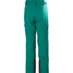 Helly Hansen Switch Cargo Insulated Pants - Women's-Women Snow Clothing|Snowboard Pants & Bibs