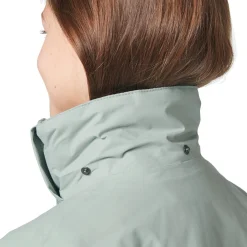 Helly Hansen Traverse Jacket - Kids'-Kids Kids Jackets|Boys Snow Clothing