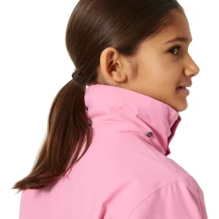 Helly Hansen Traverse Jacket - Kids'-Kids Kids Jackets|Boys Snow Clothing