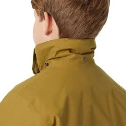 Helly Hansen Traverse Jacket - Kids'-Kids Kids Jackets|Boys Snow Clothing