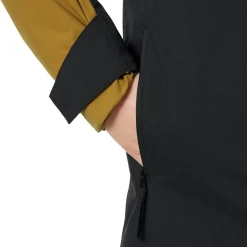 Helly Hansen Traverse Jacket - Kids'-Kids Kids Jackets|Boys Snow Clothing