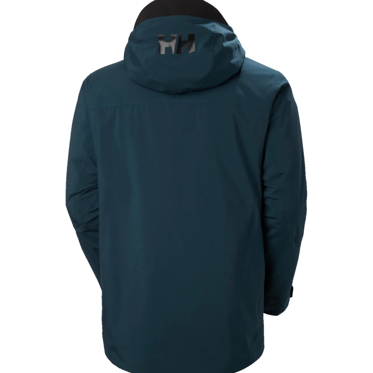 Helly Hansen ULLR D Insulated Jacket - Men's- Snow Clothing|Insulated & Puffer Jackets