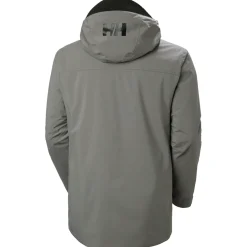 Helly Hansen ULLR D Insulated Jacket - Men's- Snow Clothing|Insulated & Puffer Jackets
