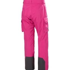 Helly Hansen ULLR D Pants - Men's- Snow Clothing|Snowboard Pants & Bibs