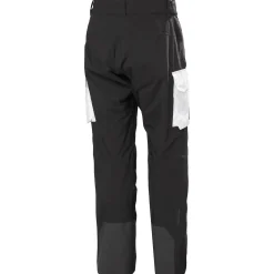 Helly Hansen ULLR D Pants - Men's- Snow Clothing|Snowboard Pants & Bibs