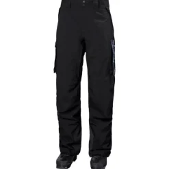 Helly Hansen ULLR D Pants - Men's- Snow Clothing|Snowboard Pants & Bibs