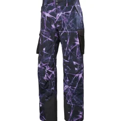 Helly Hansen ULLR D Pants - Men's- Snow Clothing|Snowboard Pants & Bibs