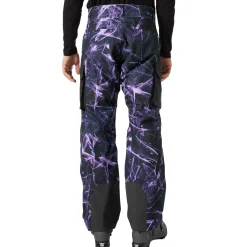 Helly Hansen ULLR D Pants - Men's- Snow Clothing|Snowboard Pants & Bibs