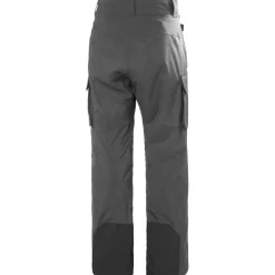 Helly Hansen ULLR D Pants - Men's- Snow Clothing|Snowboard Pants & Bibs