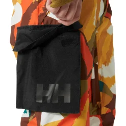 Helly Hansen ULLR D Pants - Men's- Snow Clothing|Snowboard Pants & Bibs