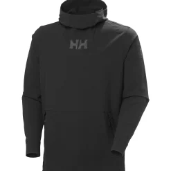 Helly Hansen ULLR D Shield 2.0 Hoodie - Men's- Snow Clothing|Shell Jackets