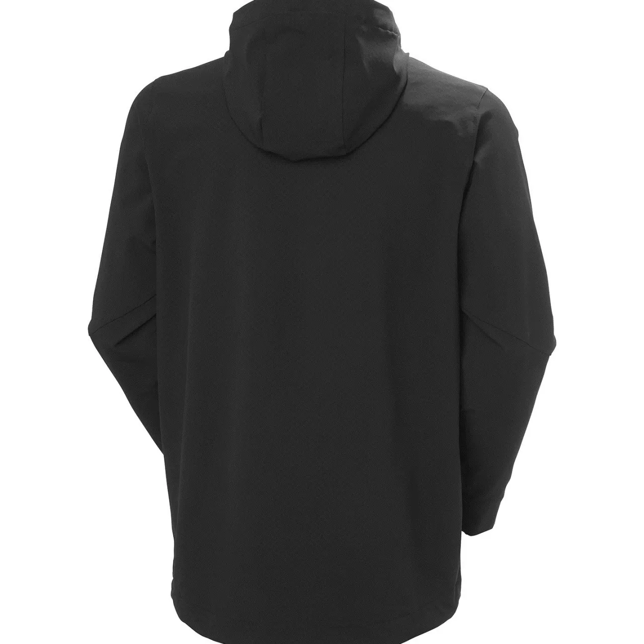 Helly Hansen ULLR D Shield 2.0 Hoodie - Men's- Snow Clothing|Shell Jackets