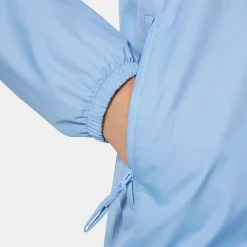 Helly Hansen Vancouver Rain Jacket - Kids'-Kids Kids Jackets|Girls Snow Clothing