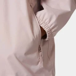 Helly Hansen Vancouver Rain Jacket - Kids'-Kids Kids Jackets|Girls Snow Clothing