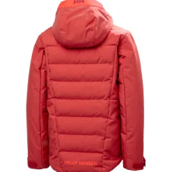 Helly Hansen Venture Jacket - Kids'-Kids Kids Jackets|Girls Snow Clothing