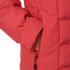 Helly Hansen Venture Jacket - Kids'-Kids Kids Jackets|Girls Snow Clothing