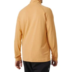 Helly Hansen Verglas Half Zip Top - Men's- Casual Clothing|Snow Clothing
