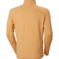 Helly Hansen Verglas Half Zip Top - Men's- Casual Clothing|Snow Clothing