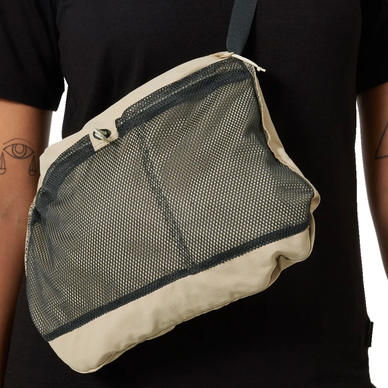 Helly Hansen Vista Hike Anorak - Women's-Women Snow Clothing