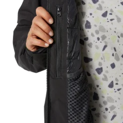 Helly Hansen Whitewall Lifaloft 2.0 Jacket - Women's-Women Snow Clothing|Insulated & Puffer Jackets