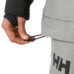 Helly Hansen Whitewall Lifaloft 2.0 Jacket - Women's-Women Snow Clothing|Insulated & Puffer Jackets