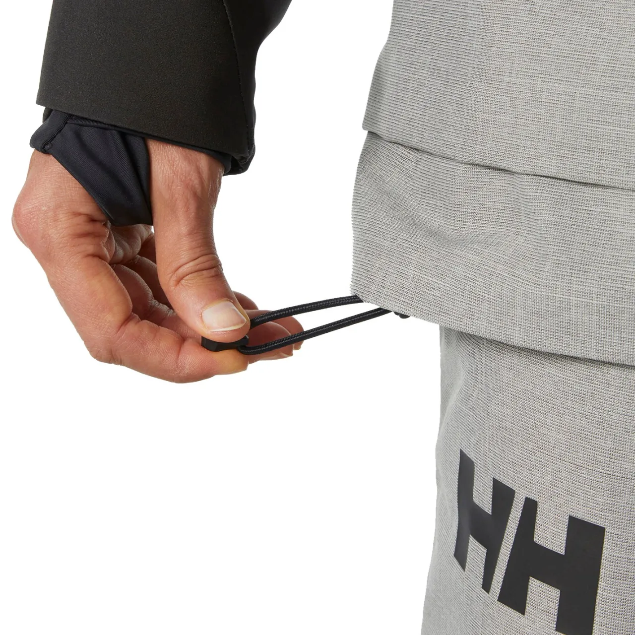 Helly Hansen Whitewall Lifaloft 2.0 Jacket - Women's-Women Snow Clothing|Insulated & Puffer Jackets