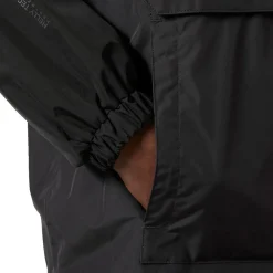 Helly Hansen YU  Anorak - Men's- Snow Clothing|Shell Jackets