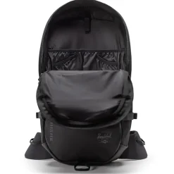 Herschel Supply Co. All Season 29 L Backpack-Women Bags, Backpacks & Luggage|Bags, Backpacks & Luggage