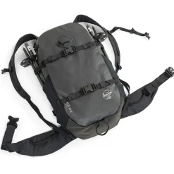 Herschel Supply Co. All Season 29 L Backpack-Women Bags, Backpacks & Luggage|Bags, Backpacks & Luggage