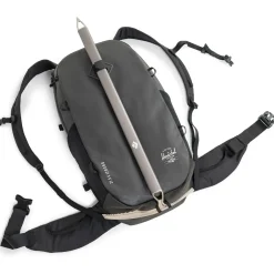 Herschel Supply Co. All Season 29 L Backpack-Women Bags, Backpacks & Luggage|Bags, Backpacks & Luggage