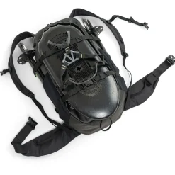 Herschel Supply Co. All Season 29 L Backpack-Women Bags, Backpacks & Luggage|Bags, Backpacks & Luggage