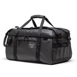 Herschel Supply Co. All Season 41 L Duffel-Women Bags, Backpacks & Luggage|Bags, Backpacks & Luggage