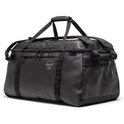 Herschel Supply Co. All Season 66 L Duffel-Women Bags, Backpacks & Luggage|Bags, Backpacks & Luggage
