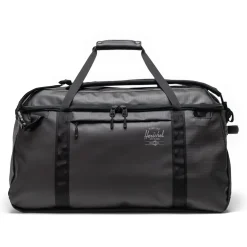Herschel Supply Co. All Season 66 L Duffel-Women Bags, Backpacks & Luggage|Bags, Backpacks & Luggage