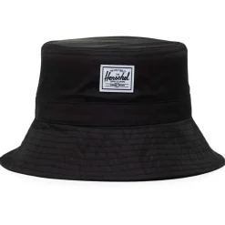 Herschel Supply Co. Beach Bucket Hat - Toddlers'-Women Toddler 18M - 7T|Hats