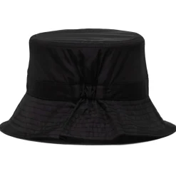 Herschel Supply Co. Beach Bucket Hat - Toddlers'-Women Toddler 18M - 7T|Hats