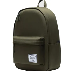 Herschel Supply Co. Classic X-Large Backpack-Women Bags, Backpacks & Luggage|Bags, Backpacks & Luggage
