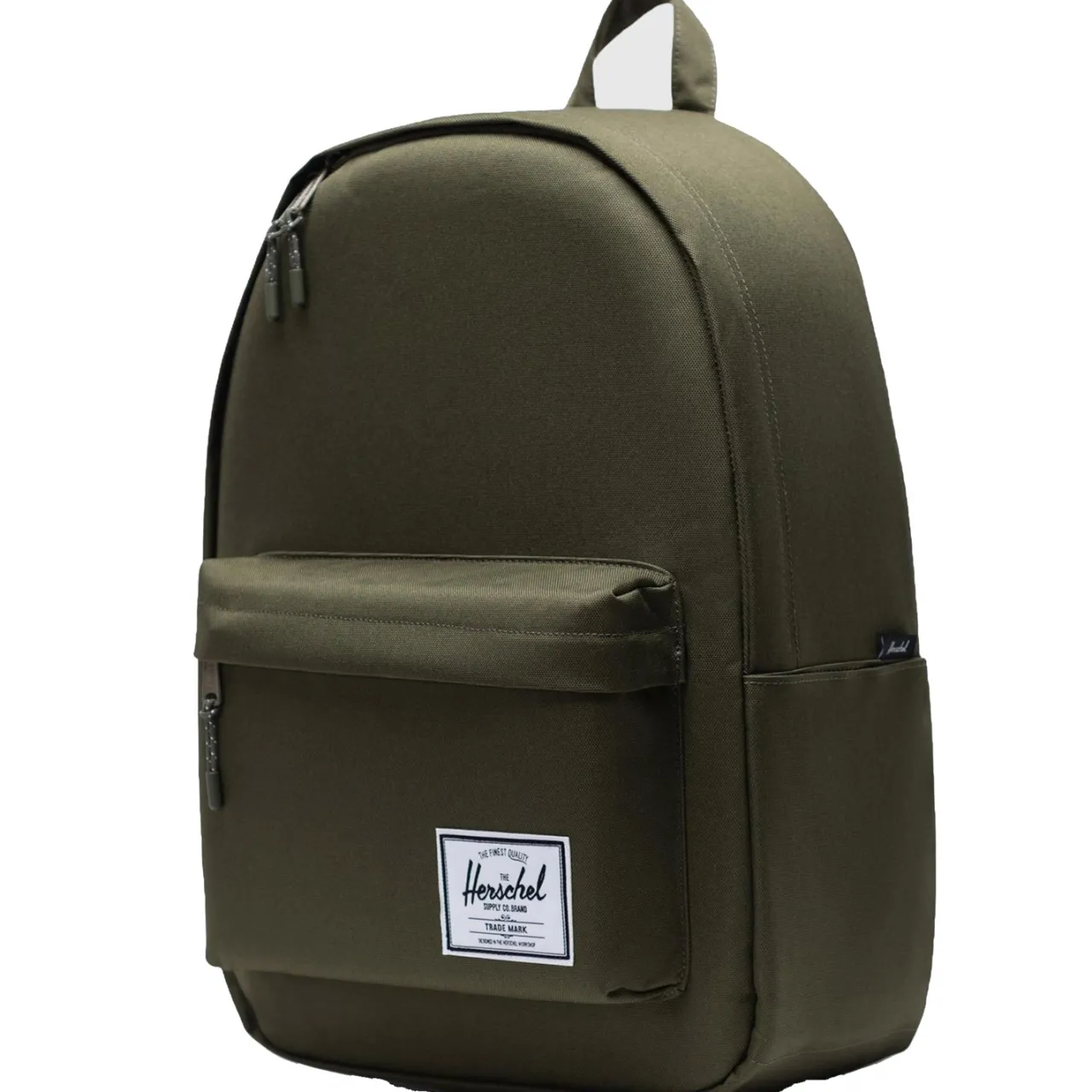 Herschel Supply Co. Classic X-Large Backpack-Women Bags, Backpacks & Luggage|Bags, Backpacks & Luggage