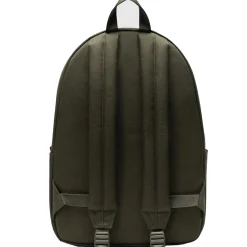 Herschel Supply Co. Classic X-Large Backpack-Women Bags, Backpacks & Luggage|Bags, Backpacks & Luggage