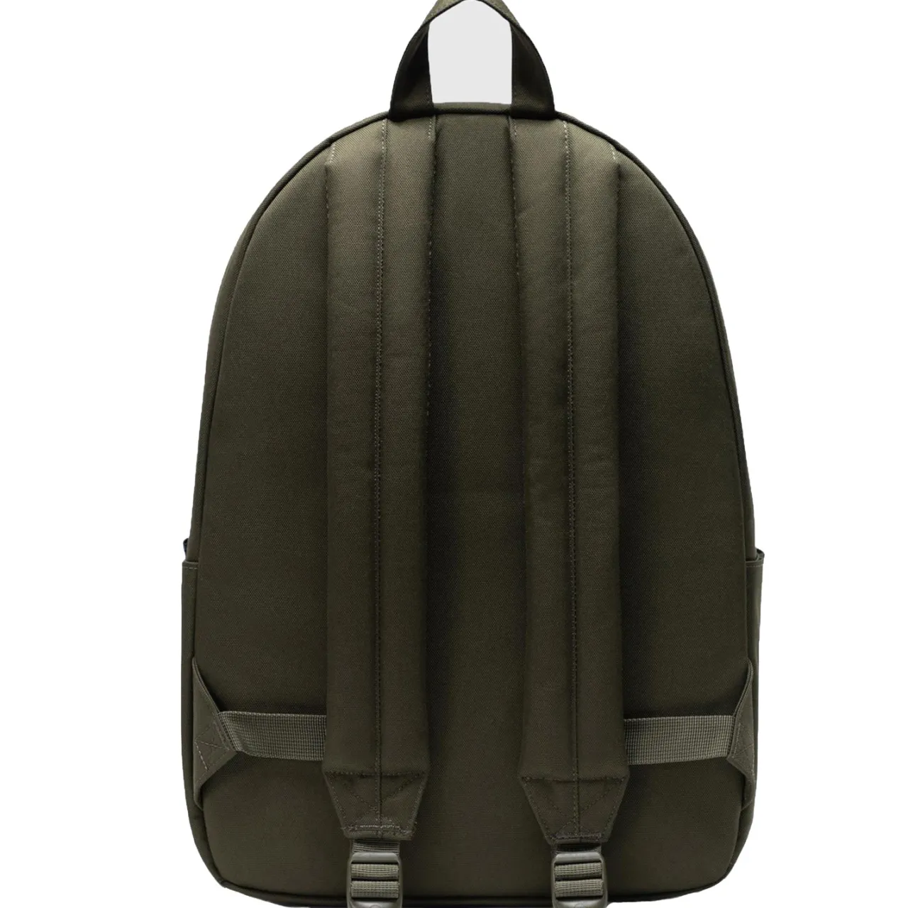 Herschel Supply Co. Classic X-Large Backpack-Women Bags, Backpacks & Luggage|Bags, Backpacks & Luggage