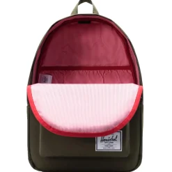 Herschel Supply Co. Classic X-Large Backpack-Women Bags, Backpacks & Luggage|Bags, Backpacks & Luggage